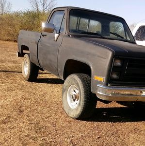 Meet your Posher, Haylee